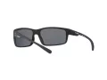 Arnette Fastball 2.0 Lunettes de Soleil AN 4242 01/81