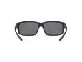 Arnette Fastball 2.0 Lunettes de Soleil AN 4242 01/81