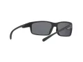 Arnette Fastball 2.0 Lunettes de Soleil AN 4242 01/81