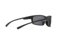 Arnette Fastball 2.0 Lunettes de Soleil AN 4242 01/81