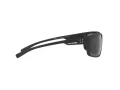 Arnette Fastball 2.0 Lunettes de Soleil AN 4242 01/81