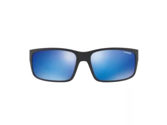 Arnette Fastball 2.0 Lunettes de Soleil AN 4242 251125
