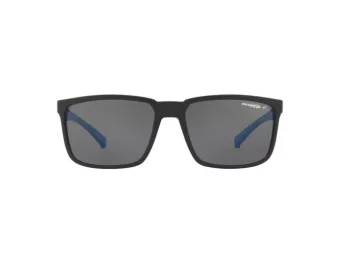 Arnette Stripe Lunettes de Soleil AN 4251 256281