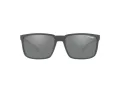 Arnette Stripe Lunettes de Soleil AN 4251 25736G