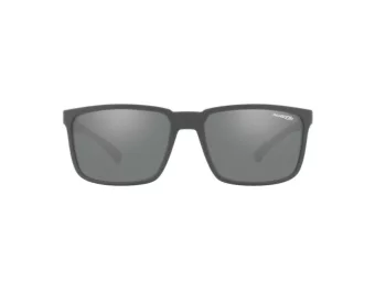 Arnette Stripe Lunettes de Soleil AN 4251 25736G