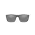 Arnette Stripe Lunettes de Soleil AN 4251 25736G