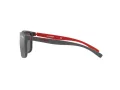 Arnette Stripe Lunettes de Soleil AN 4251 25736G