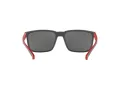 Arnette Stripe Lunettes de Soleil AN 4251 25736G