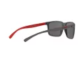 Arnette Stripe Lunettes de Soleil AN 4251 25736G