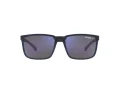 Arnette Stripe Lunettes de Soleil AN 4251 286422