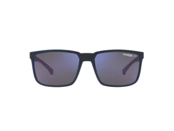 Arnette Stripe Lunettes de Soleil AN 4251 286422