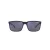 Arnette Stripe Lunettes de Soleil AN 4251 286422