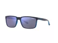 Arnette Stripe Lunettes de Soleil AN 4251 286422