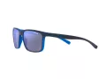 Arnette Stripe Lunettes de Soleil AN 4251 286422