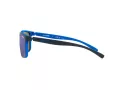 Arnette Stripe Lunettes de Soleil AN 4251 286422