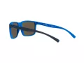 Arnette Stripe Lunettes de Soleil AN 4251 286422