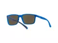 Arnette Stripe Lunettes de Soleil AN 4251 286422
