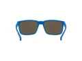 Arnette Stripe Lunettes de Soleil AN 4251 286422
