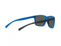 Arnette Stripe Lunettes de Soleil AN 4251 286422