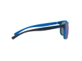Arnette Stripe Lunettes de Soleil AN 4251 286422