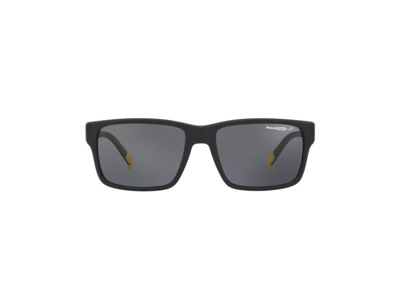 Arnette Dashanzi Lunettes de Soleil AN 4254 01/81