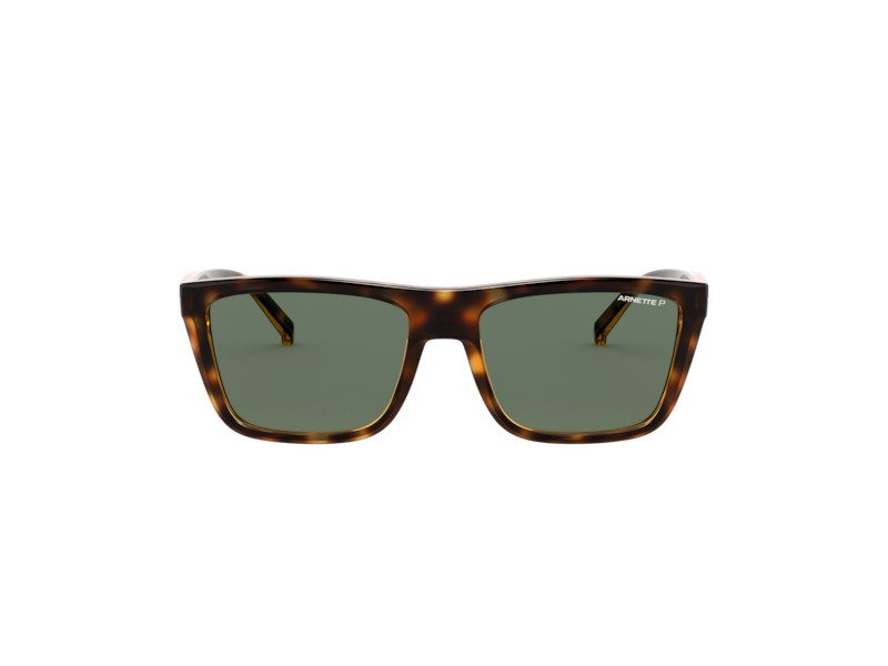Arnette Deep Ellum Lunettes de Soleil AN 4262 23759A