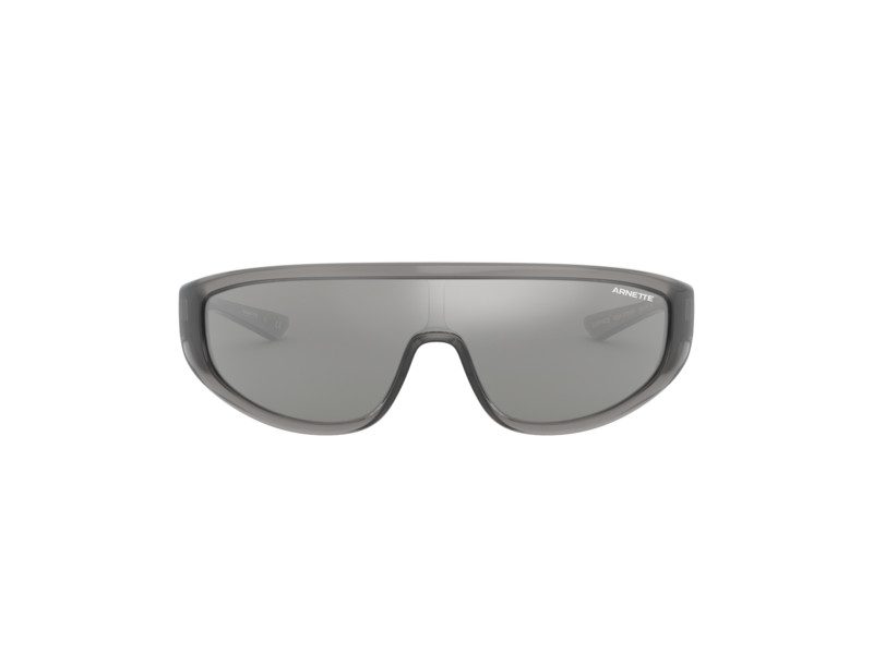 Arnette Clayface Lunettes de Soleil AN 4264 25906G