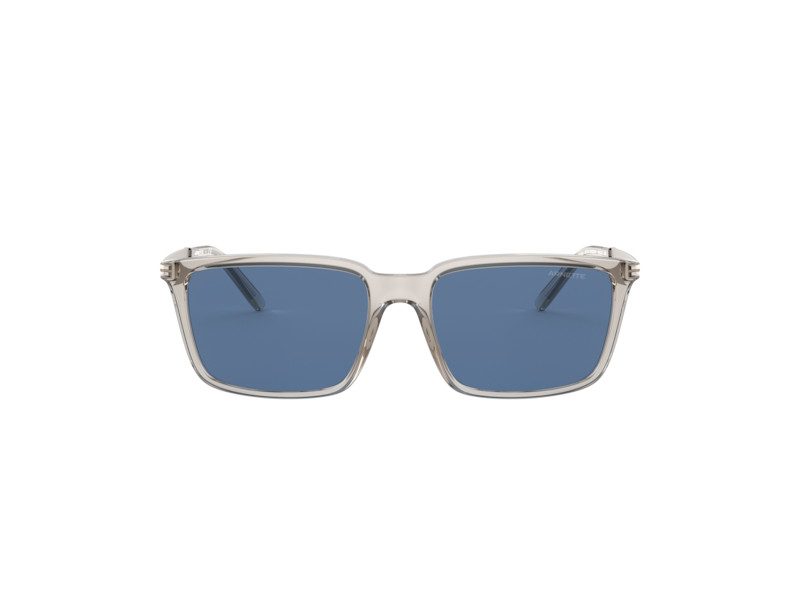 Arnette Calipso Lunettes de Soleil AN 4270 266680
