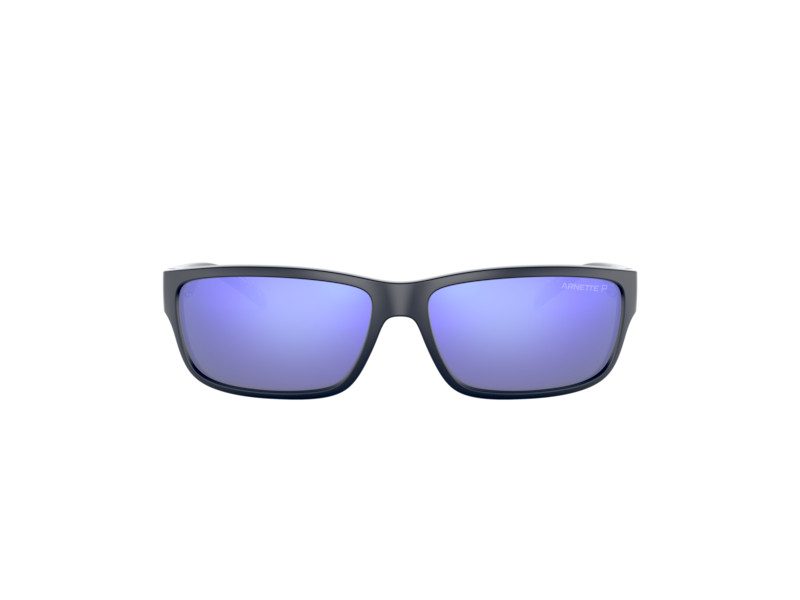 Arnette Zoro Lunettes de Soleil AN 4271 258722