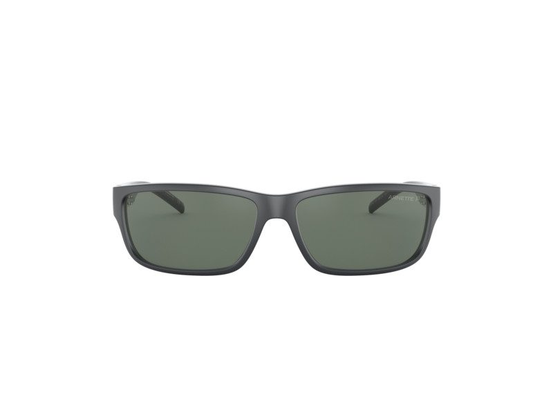 Arnette Zoro Lunettes de Soleil AN 4271 26679A