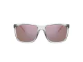 Arnette Adios Baby! Lunettes de Soleil AN 4272 26346Q
