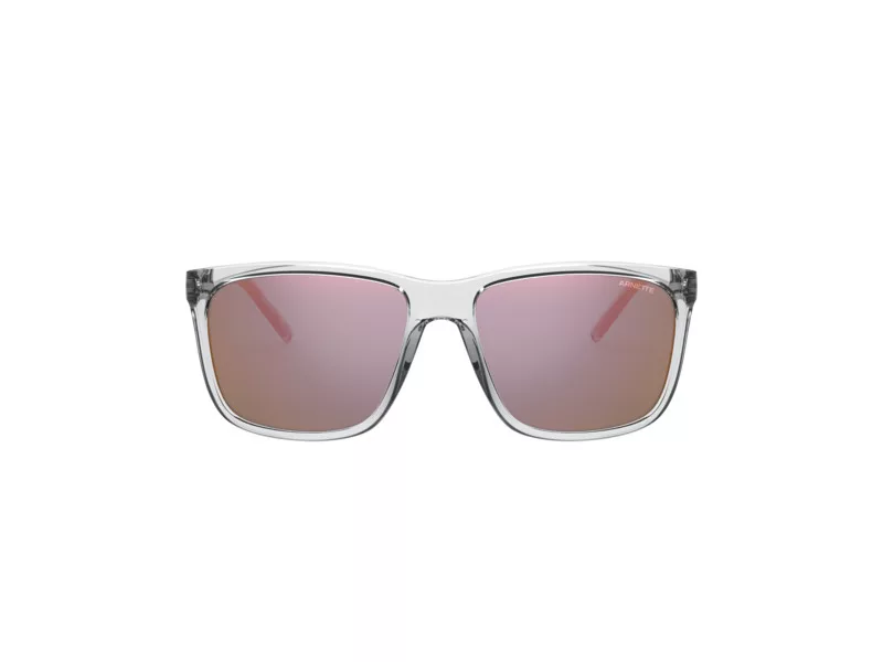 Arnette Adios Baby! Lunettes de Soleil AN 4272 26346Q