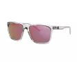 Arnette Adios Baby! Lunettes de Soleil AN 4272 26346Q