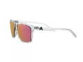 Arnette Adios Baby! Lunettes de Soleil AN 4272 26346Q