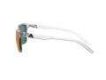 Arnette Adios Baby! Lunettes de Soleil AN 4272 26346Q