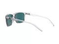 Arnette Adios Baby! Lunettes de Soleil AN 4272 26346Q