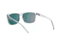 Arnette Adios Baby! Lunettes de Soleil AN 4272 26346Q