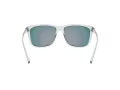Arnette Adios Baby! Lunettes de Soleil AN 4272 26346Q