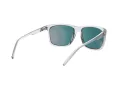 Arnette Adios Baby! Lunettes de Soleil AN 4272 26346Q