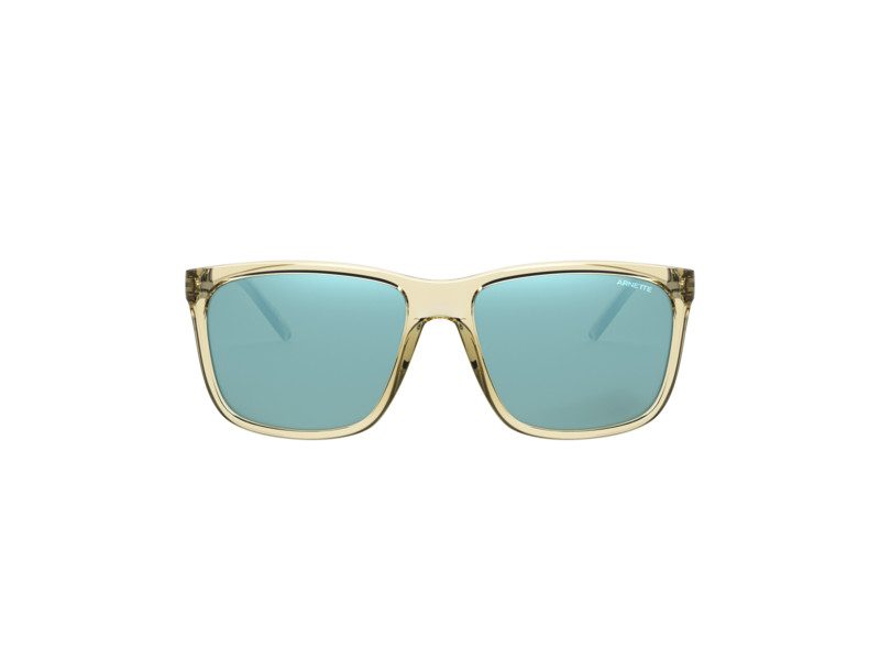 Arnette Adios Baby! Lunettes de Soleil AN 4272 270725