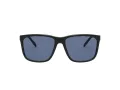 Arnette Adios Baby! Lunettes de Soleil AN 4272 271180