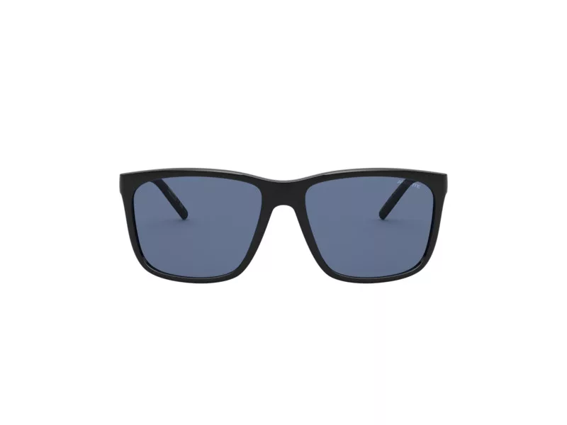 Arnette Adios Baby! Lunettes de Soleil AN 4272 271180