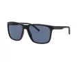 Arnette Adios Baby! Lunettes de Soleil AN 4272 271180