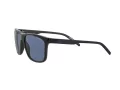 Arnette Adios Baby! Lunettes de Soleil AN 4272 271180