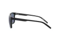 Arnette Adios Baby! Lunettes de Soleil AN 4272 271180