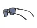 Arnette Adios Baby! Lunettes de Soleil AN 4272 271180