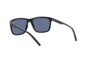 Arnette Adios Baby! Lunettes de Soleil AN 4272 271180