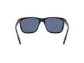 Arnette Adios Baby! Lunettes de Soleil AN 4272 271180