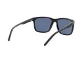 Arnette Adios Baby! Lunettes de Soleil AN 4272 271180