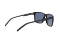 Arnette Adios Baby! Lunettes de Soleil AN 4272 271180
